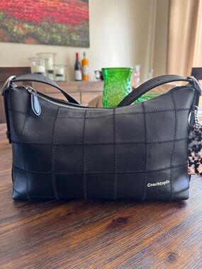 Coachtopia Alter Ego